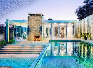 6321 Saw Mill Rd, New Hope, PA 18938