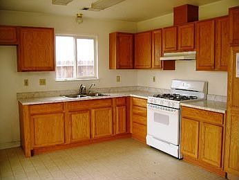 2nd image of 1795 Blue Heron Ct