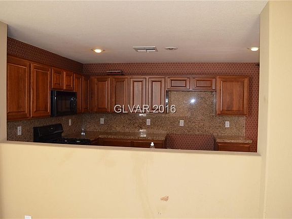 4th image of 5947 Sleepy Fawn Dr #0