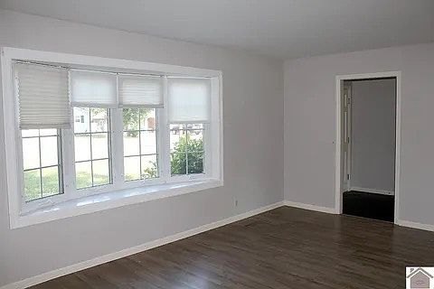 1st image of 810 N 19th St