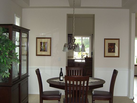 5th image of 24411 183rd Ct SE