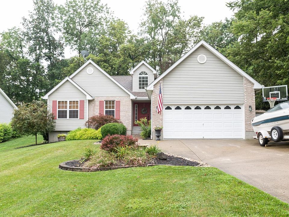 1st image of 20616 Alpine Dr Lot 2743