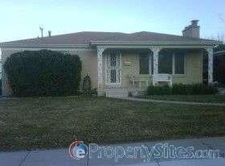 3205 Jean St, Magna, UT 84044