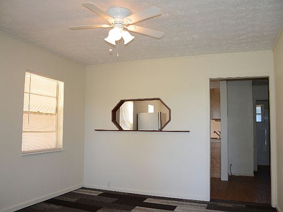 3rd image of 854 NW Fowler Ave