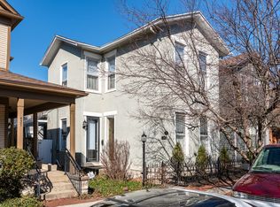 439 E 6th St, Dayton, OH 45402