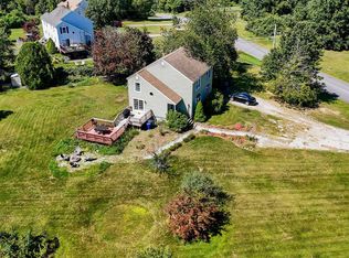 11 Richardson Dr #L, Derry, NH 03038