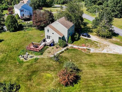 11 Richardson Road #L, Derry, NH, 03038