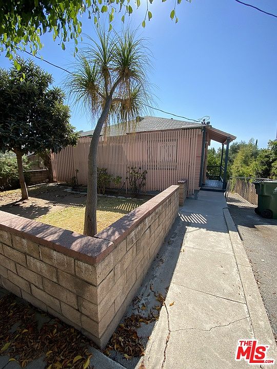 1st image of 1515 N Avenue 56
