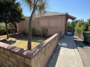 1515 N Avenue 56, Los Angeles, CA 90042