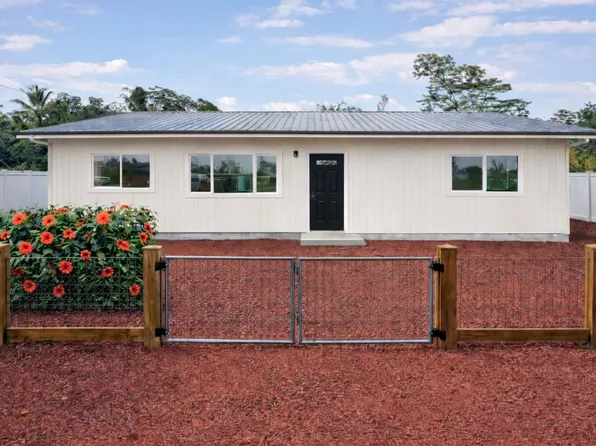 16-2112 Jewel Dr, Pahoa, HI 96778