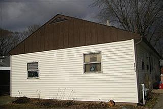 1st image of 2025 Drill Ave