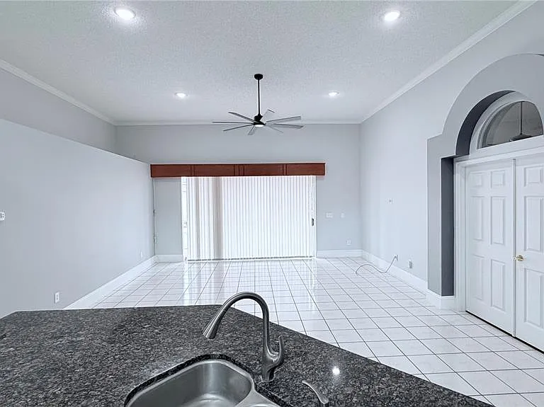 4103 Sparrow Ct — Photo 49