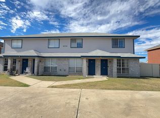 4203 Deek Dr APT C, Killeen, TX 76549