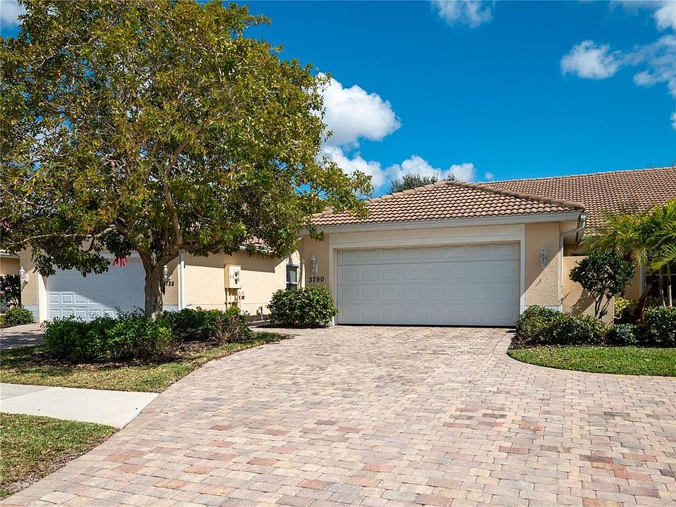 1st image of 3790 Tripoli Blvd