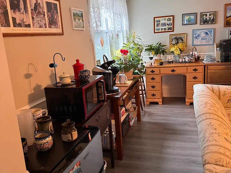 499 Smoke Rise Lane Beach Vb #VA-23452VIRGINIA — Photo 12