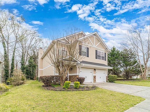 4th image of 6503 Silk Tree Pointe