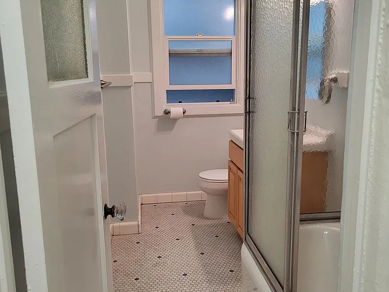 2235 Hearst Ave #7 — Photo 8