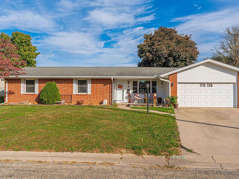 1st image of 103 Crestwood Dr