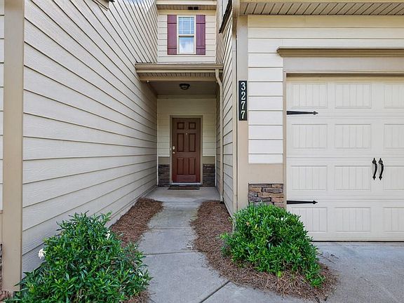 2nd image of 3277 Castleberry Village Dr