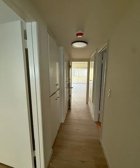 5138 Zelzah Ave #3A — Photo 8