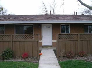 4701 Amber Ln #1, Sacramento, CA 95841