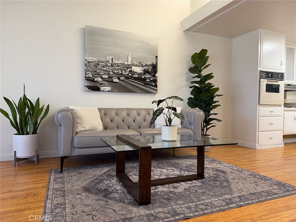 1st image of 1470 Northwood Rd APT 243D