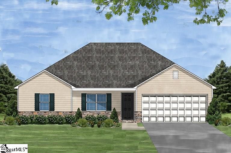1st image of 8 Pilcher Dr Lot 42