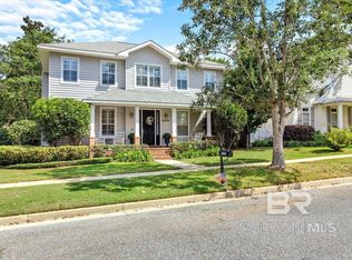 29860 Jason Malbis Blvd, Daphne, AL 36526