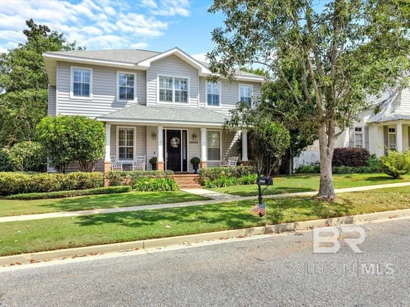 29860 Jason Malbis Blvd, Daphne, AL 36526