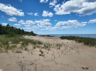 5600 N Us Highway 23, Oscoda, MI 48750