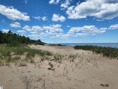 5600 N Us Highway 23, Oscoda, MI, 48750