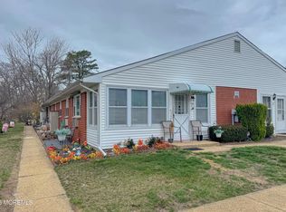 175 Columbine Avenue #A, Manchester Township, NJ