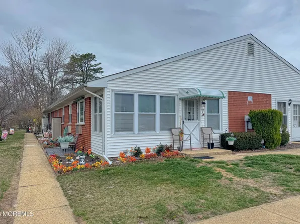 175 Columbine Avenue #A, Whiting, NJ 08759