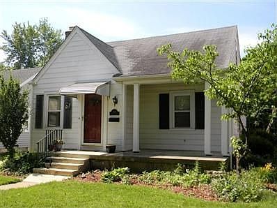 1st image of 428 Cushing Ave