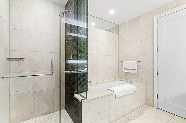 Rented by Keller Williams NYC | media 26