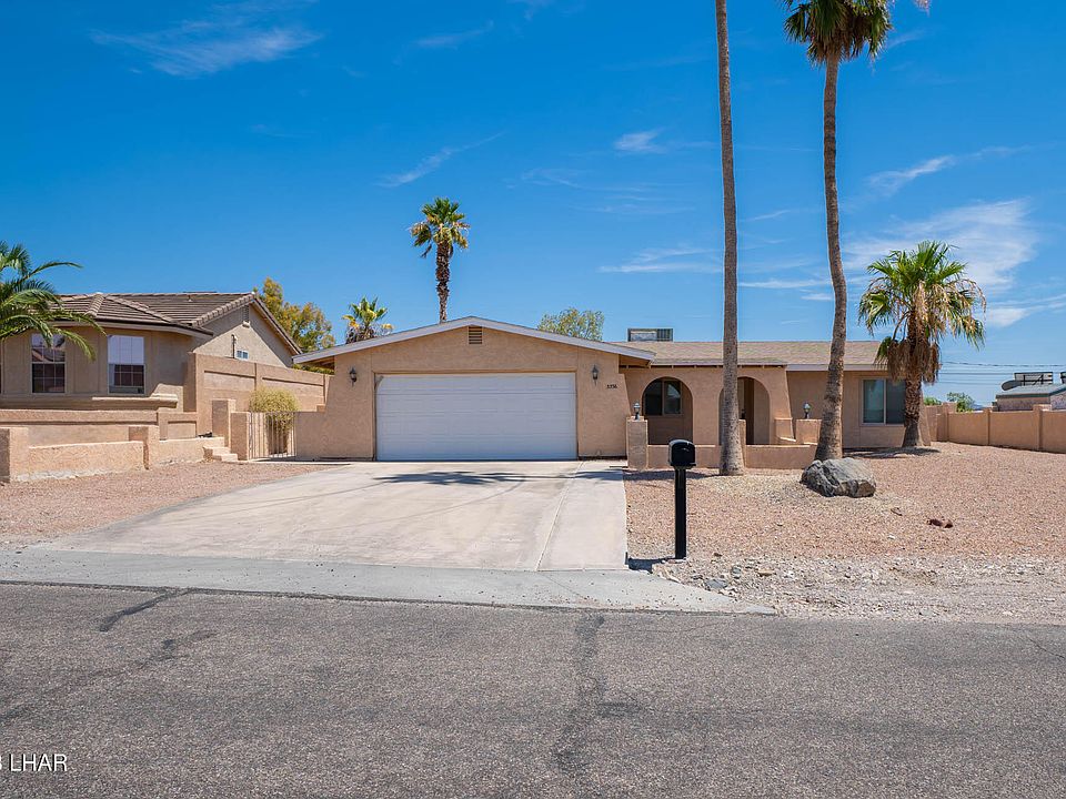1st image of 3336 Silver Saddle Dr