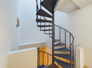 Beacon Hill, Muncie, IN 47303