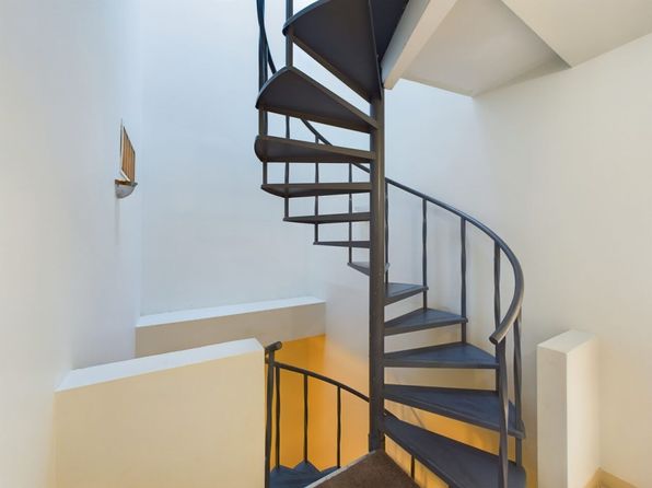 816 N New York Ave #5-103