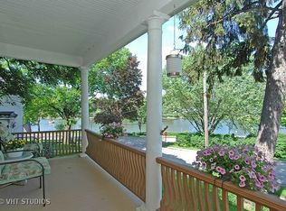 304 N 4th St, Dundee, IL 60118