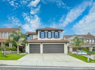 33551 Maplewood Ct, Temecula, CA 92592