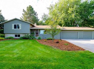 5307 W 26th Ave, Kennewick, WA