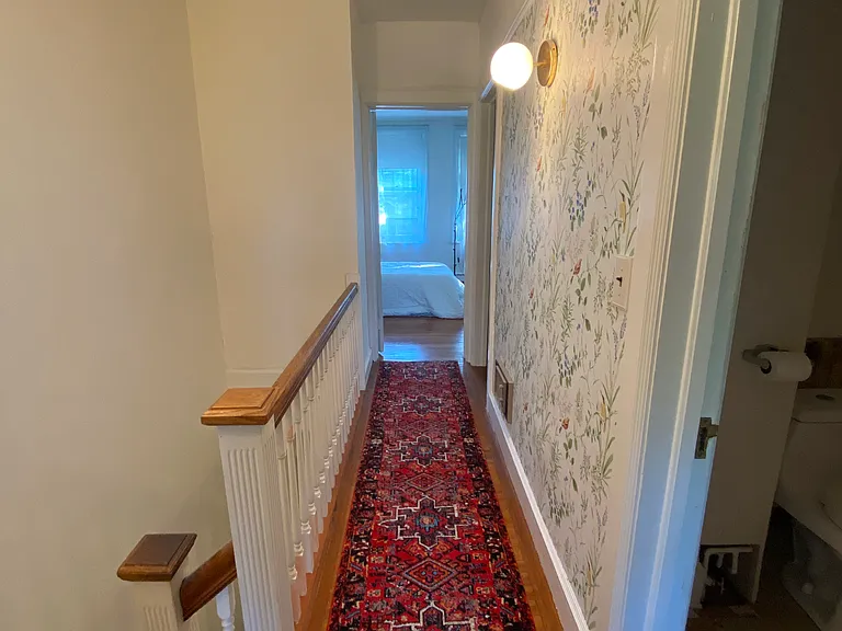 212 Lancaster St — Photo 16