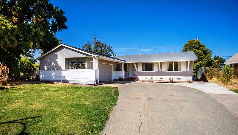 1st image of 2263 Kenworthy Way