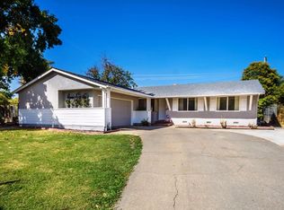 2263 Kenworthy Way, Sacramento, CA 95832