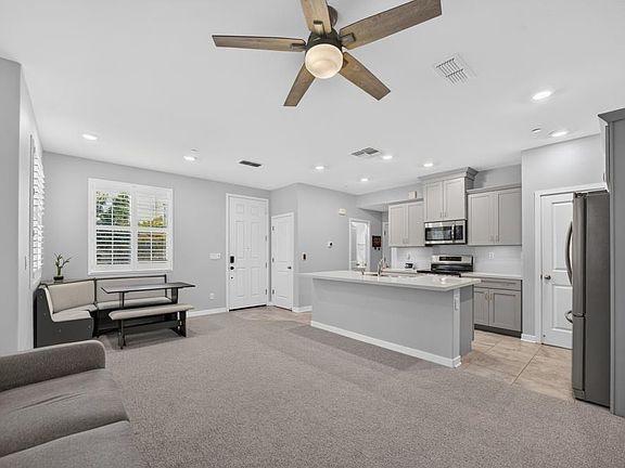 2nd image of 5301 E Commerce Way Unit 68101