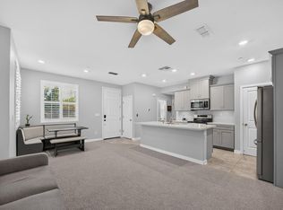 5301 E Commerce Way Unit 68101, Sacramento, CA 95835