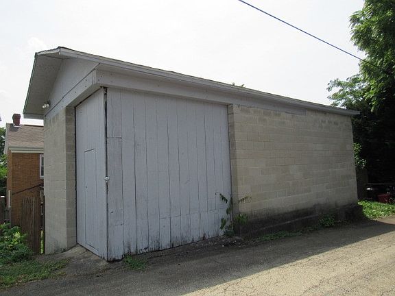 5th image of 754 Sidney St