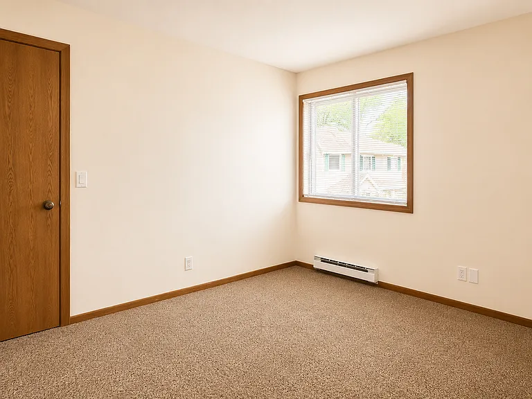 Ridgeview Heights — Photo 25