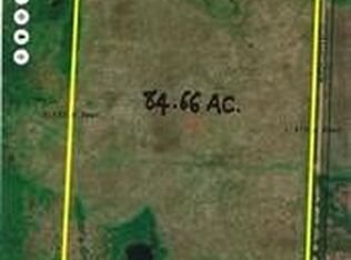 Tbd1 Fm #2456, Ladonia, TX 75449