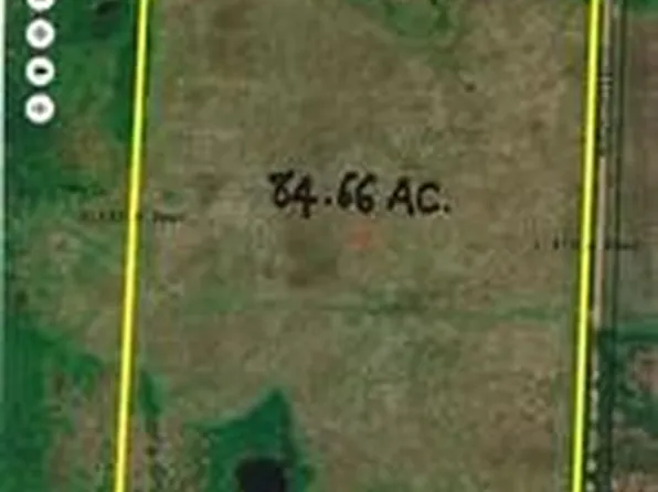 Tbd1 Fm #2456, Ladonia, TX 75449